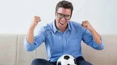 南宫娱乐 产品 213456 653