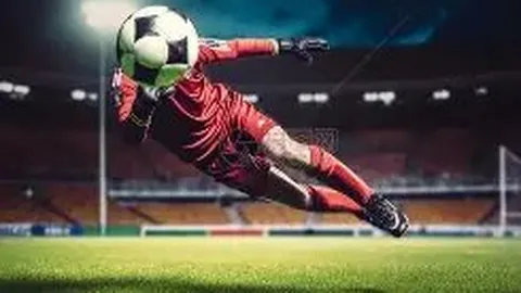 迪拜站网球赛德约科维奇夺冠，赛季全胜记录保持不变