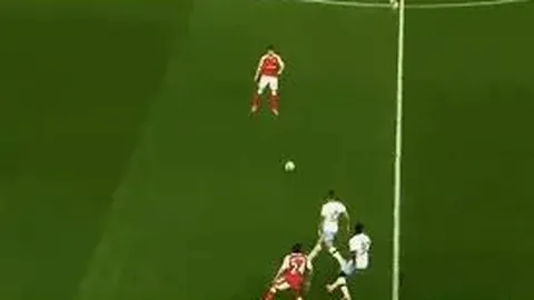 南宫娱乐 产品 083249 1ng