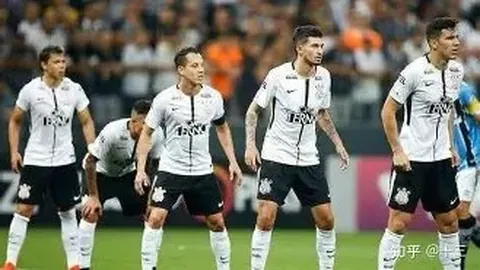 南宫娱乐 产品 083259 0mm