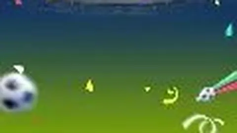 南宫娱乐 产品 083245 109