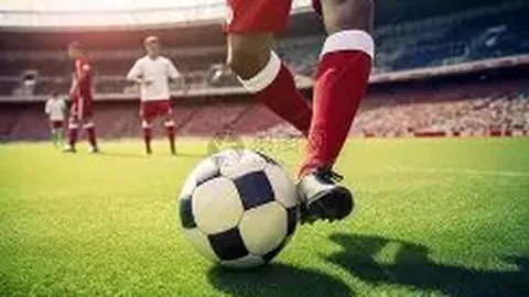 南宫娱乐 产品 083240 r3z