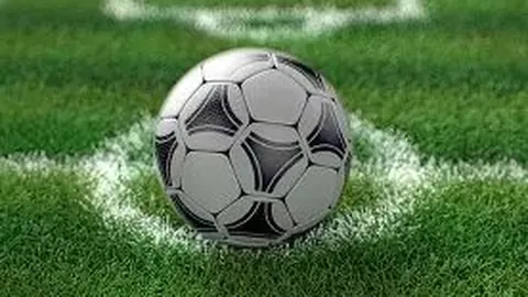 曹云金辟谣：与长腿美女同行非恋情，系弟妹相伴