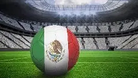 南宫娱乐 产品 083324 huk