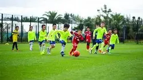 南宫娱乐 产品 083313 1fl