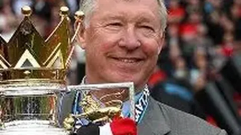 南宫娱乐 产品 140600 yiw