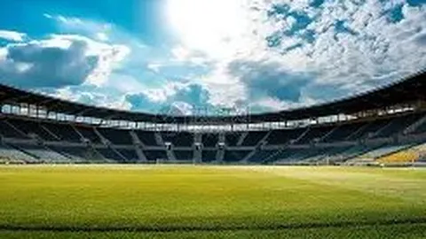 南宫娱乐 产品 140605 blt