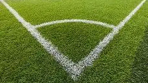 南宫娱乐 产品 140527 2rx