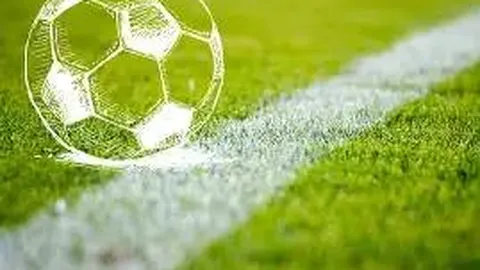 南宫娱乐 资讯 140553 wf4