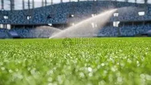 南宫娱乐 产品 140620 nuf