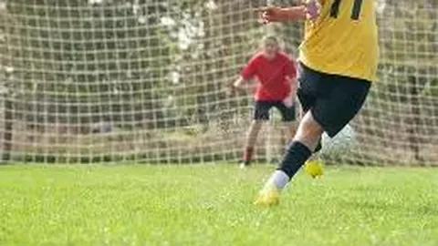 南宫娱乐 资讯 140657 g0d