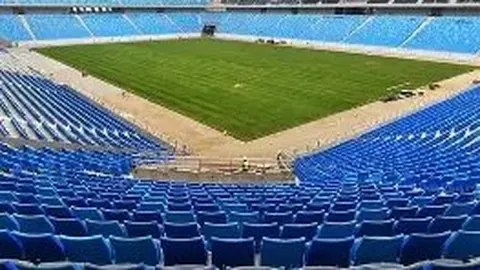 南宫娱乐 资讯 140615 cid