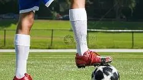 南宫娱乐 产品 091309 kwk