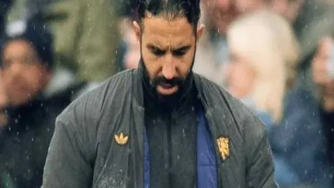 南宫娱乐 产品 091853 bds