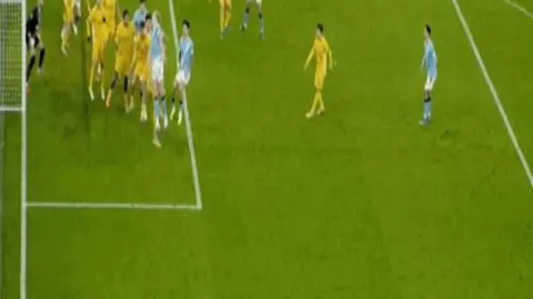 南宫娱乐 资讯 092410 swf