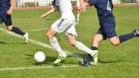 南宫娱乐 资讯 092956 ay8