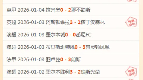 南宫娱乐 资讯 092435 vhd