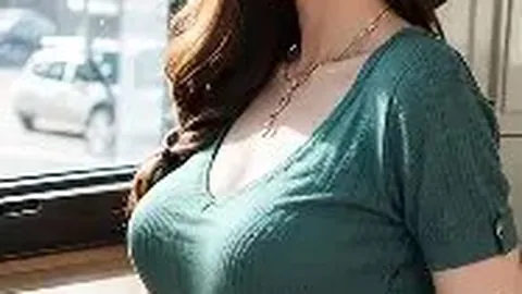 中国足协设立“球员自主推荐系统”