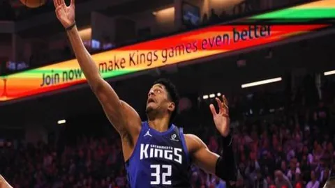 U20国足失点球，世青赛冠军梦碎