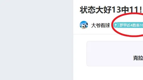 石宇奇世界排名升至第二，心态稳健表现优异