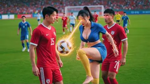 西甲前瞻：皇马险胜莱加内斯，巴萨保持稳定，皇马实现反超