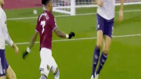 “新媒体融合视角下，中华民族共同体意识加强评论——新华社”