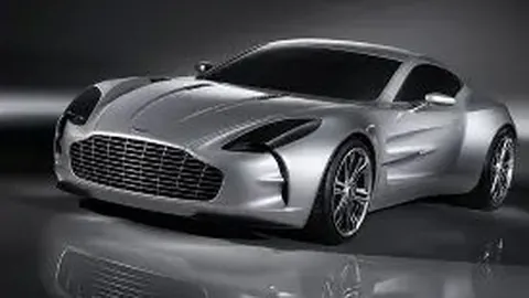 C罗禁区内外显绝技，形象独具特色。