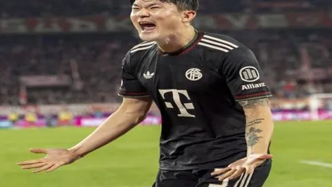 吴钦华倡导SG60周年盛典，系列活动点燃全民参与热潮