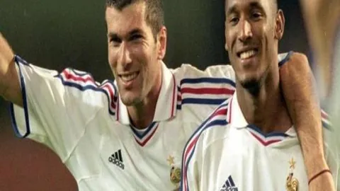 NBA数据分析：雄鹿vs凯尔特人比赛预测