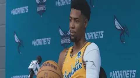 世界顶级足球俱乐部榜单揭晓：利物浦居第五，阿森纳无缘榜单