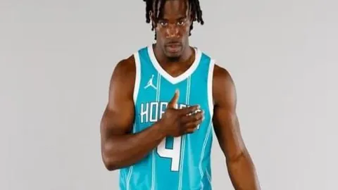 马龙12年心路历程，感悟满满喜气洋洋。