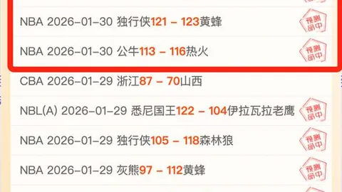 2025渣打馬拉松：喵坊合作纸杯回收，超百家商家参与赠礼助力