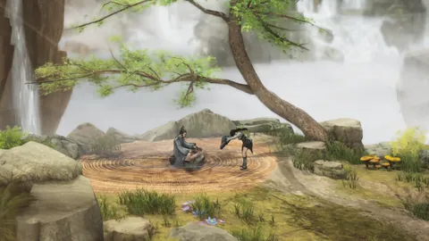 阿萨内-迪奥与尼科-帕斯助力科莫客场击败佛罗伦萨