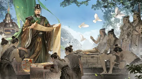 欧冠名宿视角：曼城拜仁领跑优势明显，皇马淘汰危机隐现