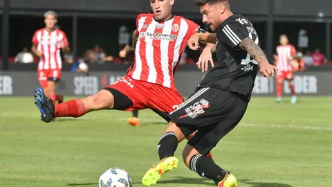 周五008荷乙赛事分析：奥斯对坎布尔专家推荐