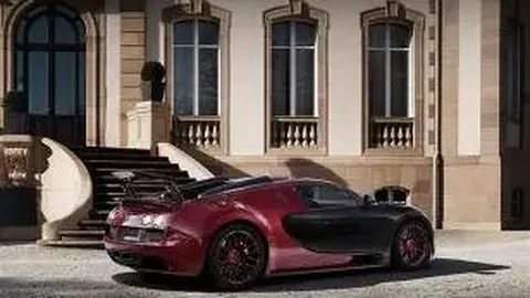 内马尔结束502天进球荒，桑托斯3-1逆转胜，双响传射立功