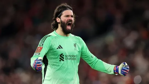 狼堡能否击退蜂群来袭？揭秘大黄蜂的挑战！