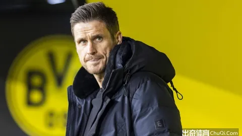 伊朗超级联赛风云：伤病谜题下的17胜12奇效揭秘！