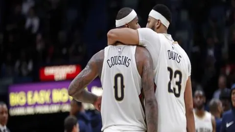 胡梅尔斯道歉，罗马欧联杯淘汰引发争议