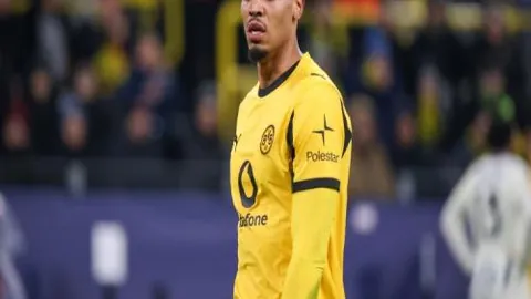 [德甲第19轮]不来梅VS弗赖堡