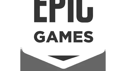 中国U22国家队国际足球友谊赛