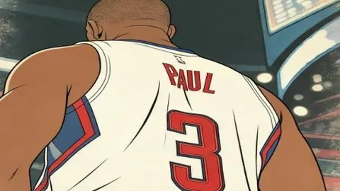 宇说保甲：索菲亚火车头vs比罗比赛前瞻