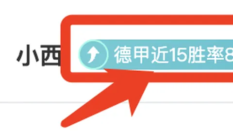 大乐透期号专家推荐：掘金开拓者解析及前区十码