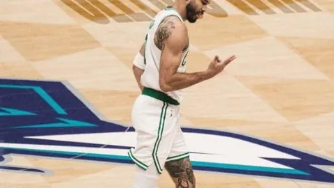 印度超赛事分析：4胜3期号专家质合推荐解析