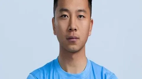 塞尔吉尼奥状态上佳，今晚有望首度亮相对阵国足🏆