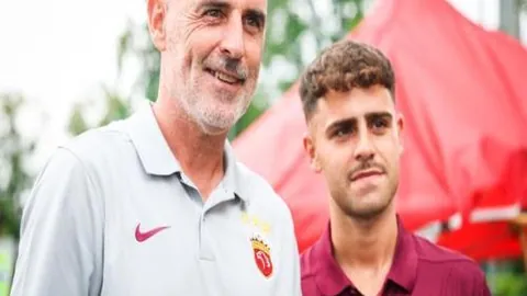 欧冠四强席位确定：巴萨马竞未逆转，巴黎双杀利物浦，本赛季形势