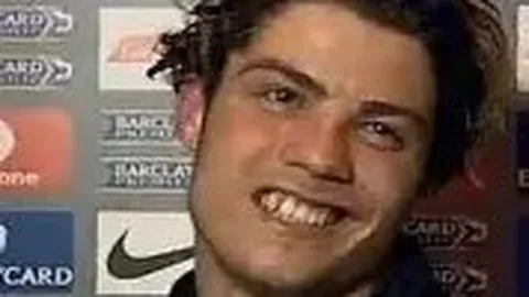 河床主场迎战贝尔格拉诺：专家预测及质合分析