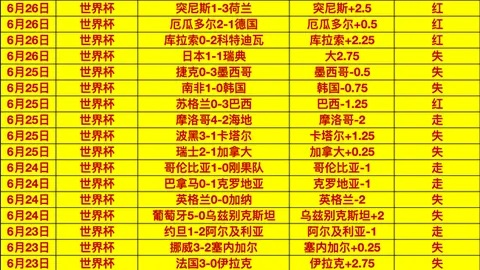 南宫娱乐 190759