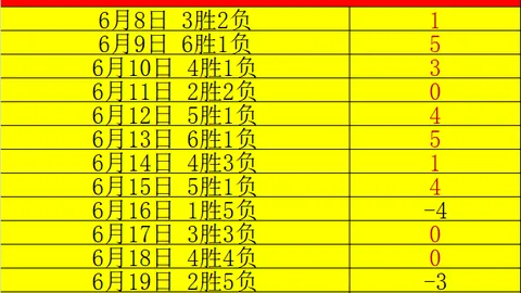 南宫娱乐，南宫娱乐平台， 190758