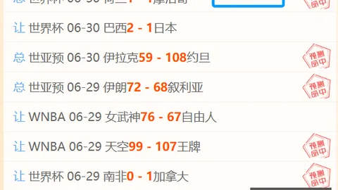 南宫娱乐南宫娱乐官网数据冲到193517引发关注